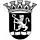 Tirsense