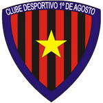 team-logo