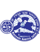 team-logo