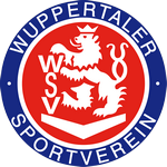 team-logo-background
