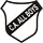 All Boys