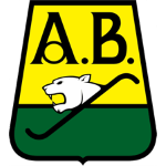 transfer-team-logo