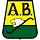 Atletico Bucaramanga