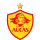 Aucas