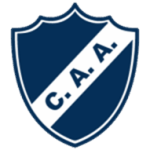Alvarado team logo