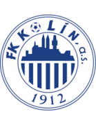 Kolin team logo