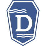 team-logo