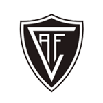 Academico Viseu team logo
