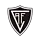 Academico Viseu