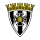 Amarante