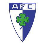 Anadia team logo