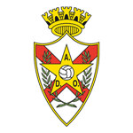 Oliveirense team logo