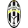 ES Setif