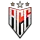 Atletico GO