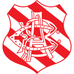 transfer-team-logo