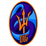 team-logo