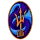Deportivo La Guaira