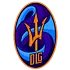 Deportivo La Guaira