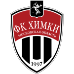 team-logo-bg