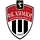Khimki