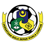 Kuala Lumpur City FC team logo