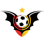 Murcielagos team logo