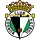 Burgos