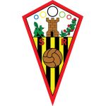 San Roque de Lepe team logo