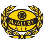 team-logo