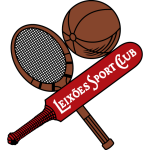 transfer-team-logo