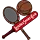 Leixoes