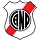 Nacional Potosi