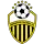 Deportivo Tachira