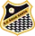 Agua Santa