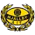 Mjallby