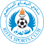 team-logo