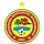 Juazeirense