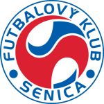 Senica team logo
