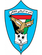 team-logo-bg