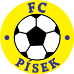Pisek team logo