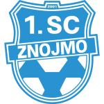 Znojmo team logo