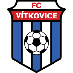Vitkovice team logo