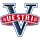 Vestri