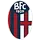 Bologna