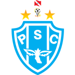 Hlucin team logo