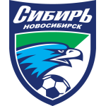 Sibir team logo