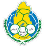 team-logo