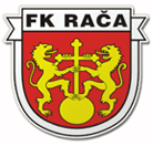 Raca team logo