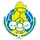 Al Gharafa