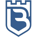 Belenenses team logo
